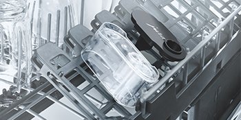 dishwasher safe