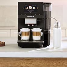 Series 800