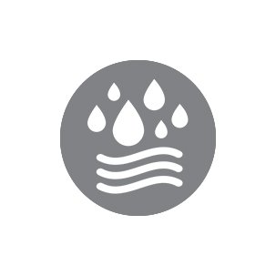 Wash cycles