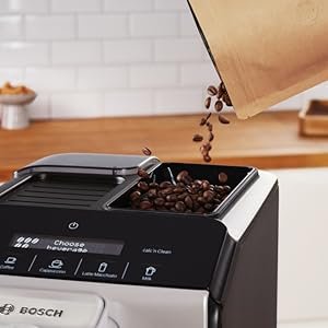 Series 300 TIU20307