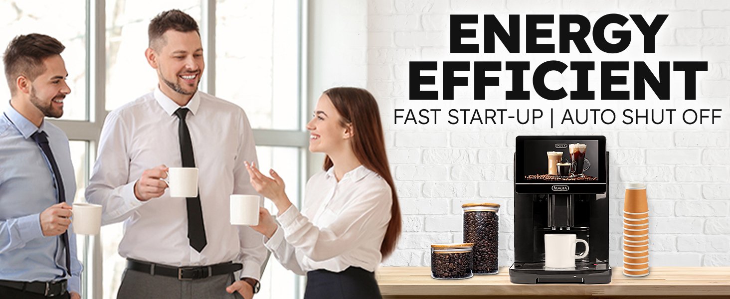 espresso tea cool in coffee machine maquina grinder for high expresso maker cafe end de machines