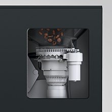 Jura, coffee, cold brew, automatic, frother, coffee grinder, luxury, late, espresso, americano