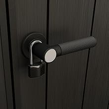 lockable